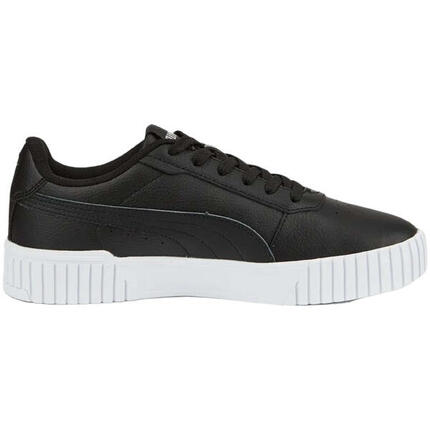 Turnschuhe Puma Modell 385849-23 für frauen