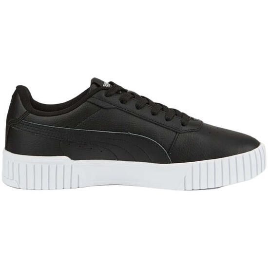 Scarpe Puma modello 385849-23 per donne