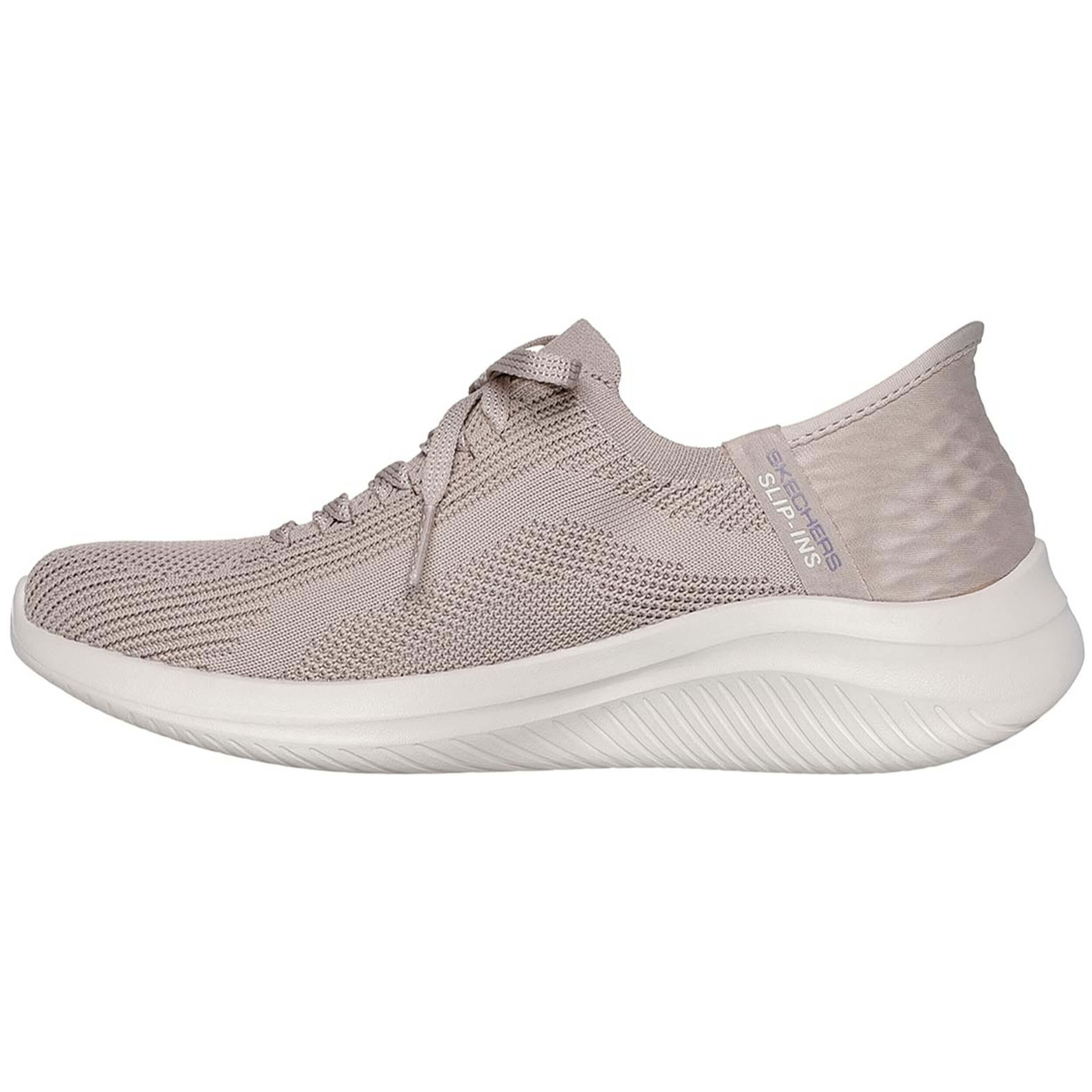 Zapatillas Skechers modelo 10070-635952 para mujer 4/5