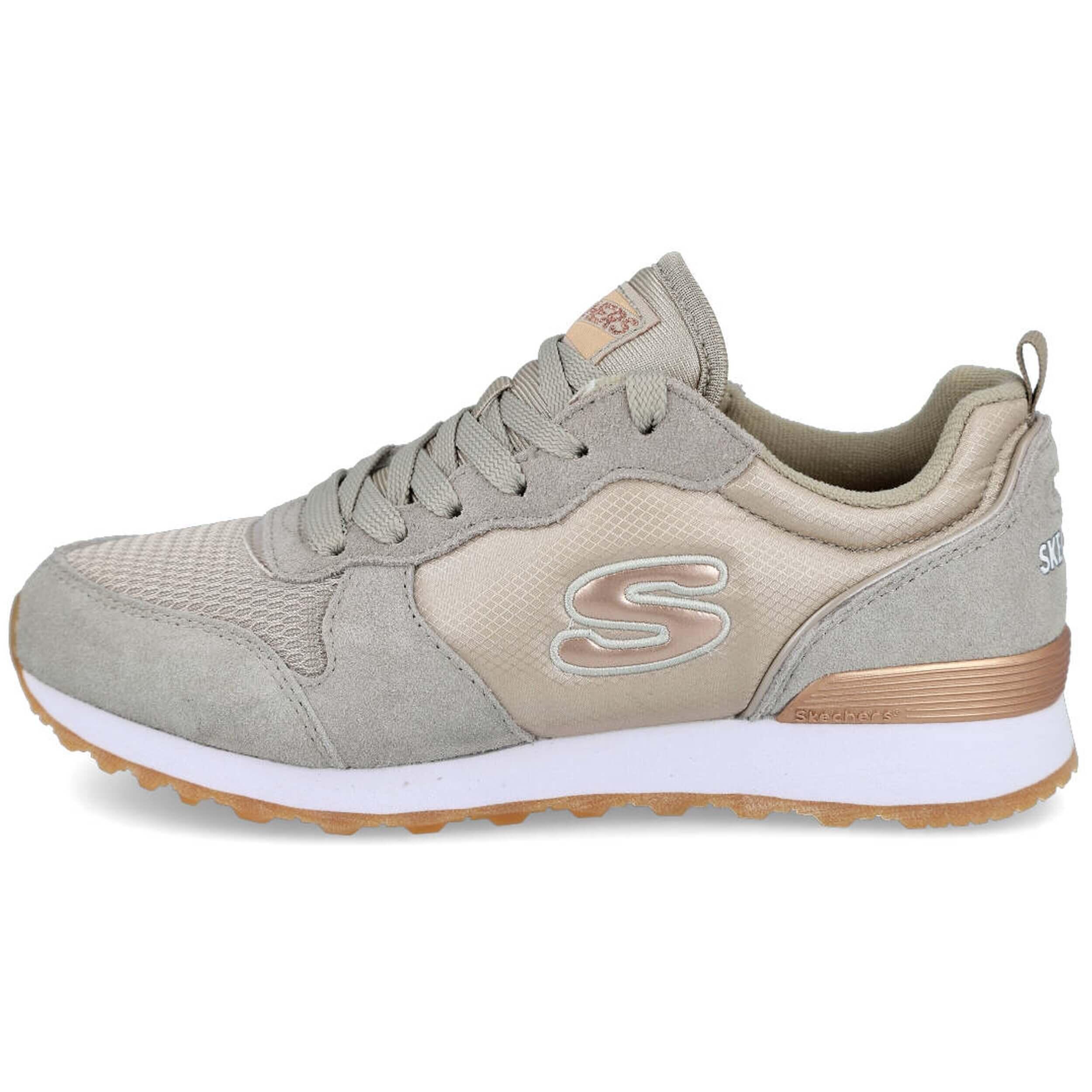 Schoen Skechers voor vrouwen 3/4