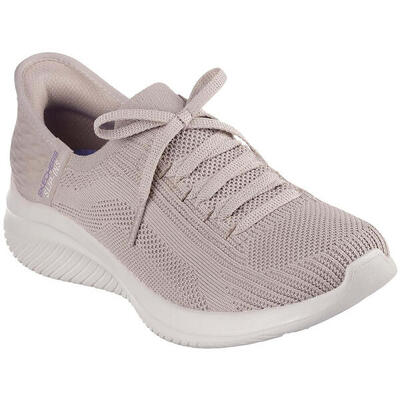 Zapatillas Skechers para mujer