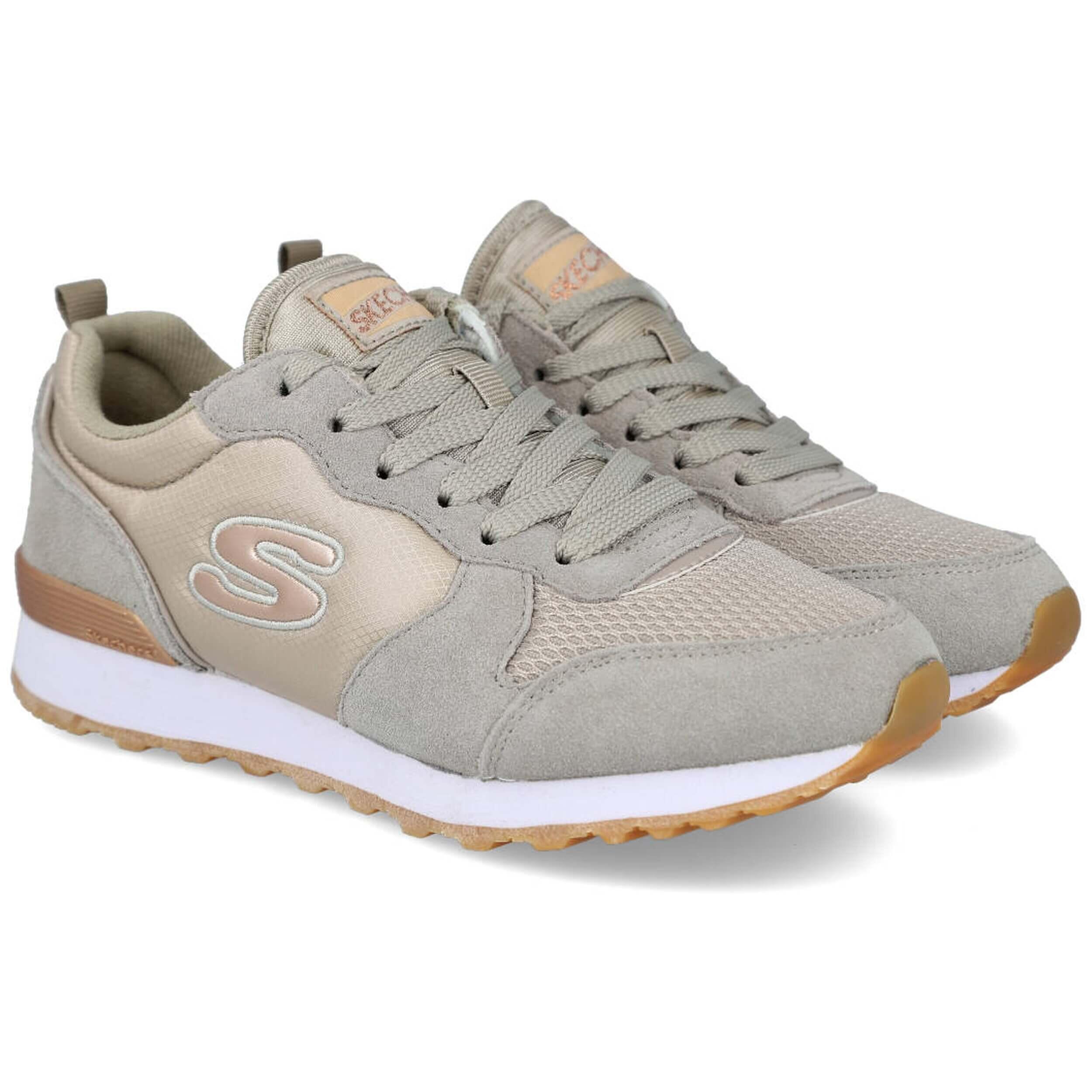 Schoen Skechers voor vrouwen 4/4
