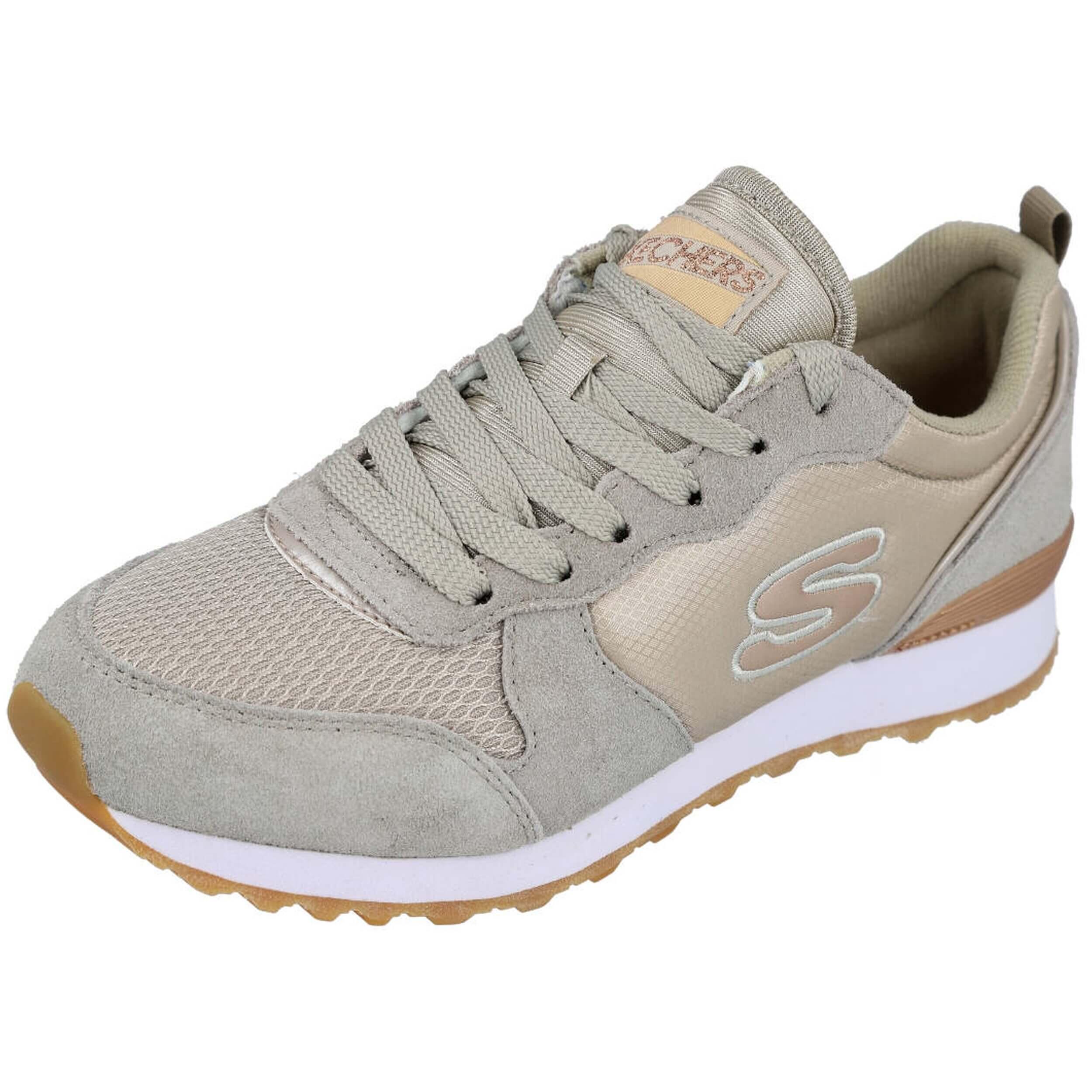 Schoen Skechers voor vrouwen 1/4