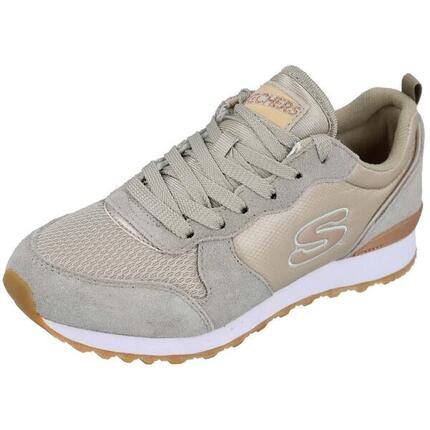 Schoen Skechers voor vrouwen
