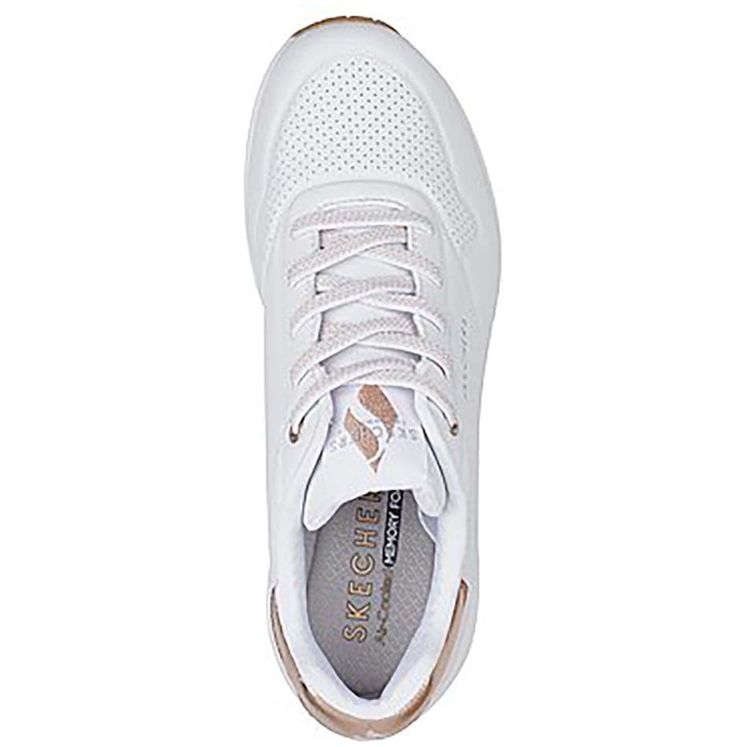 Schoen Skechers MD155196 voor vrouwen 3/5