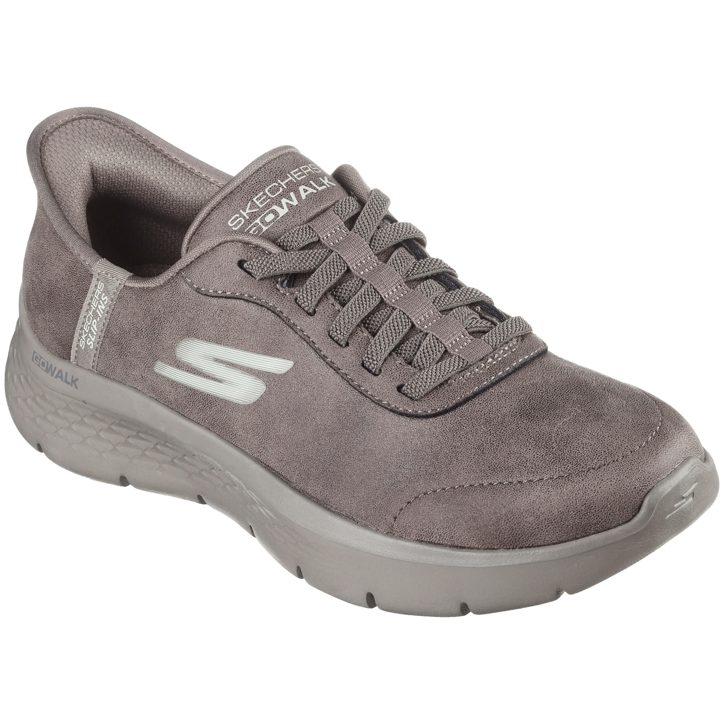 SKECHERS picture
