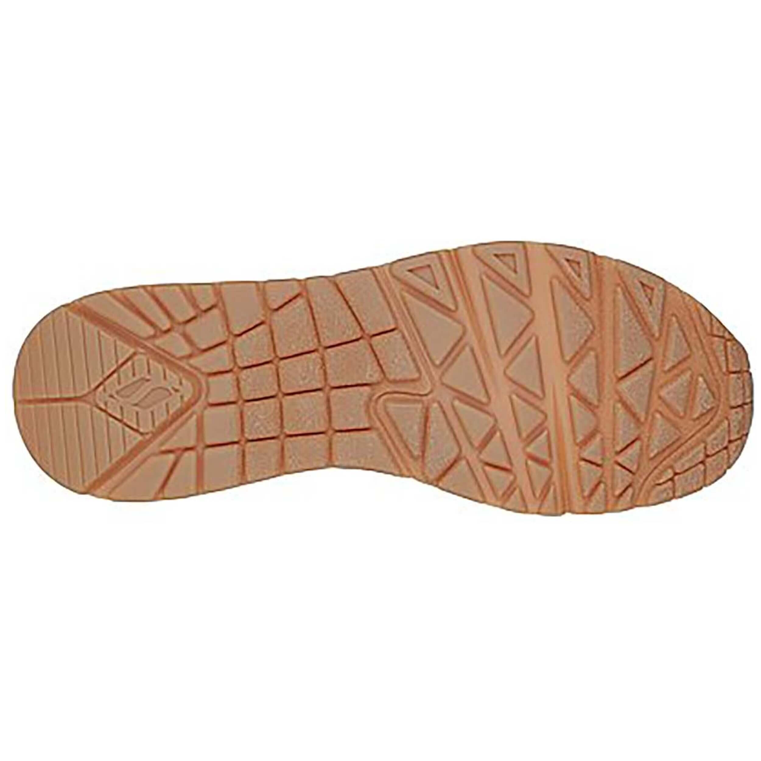 Schoen Skechers MD155196 voor vrouwen 2/5