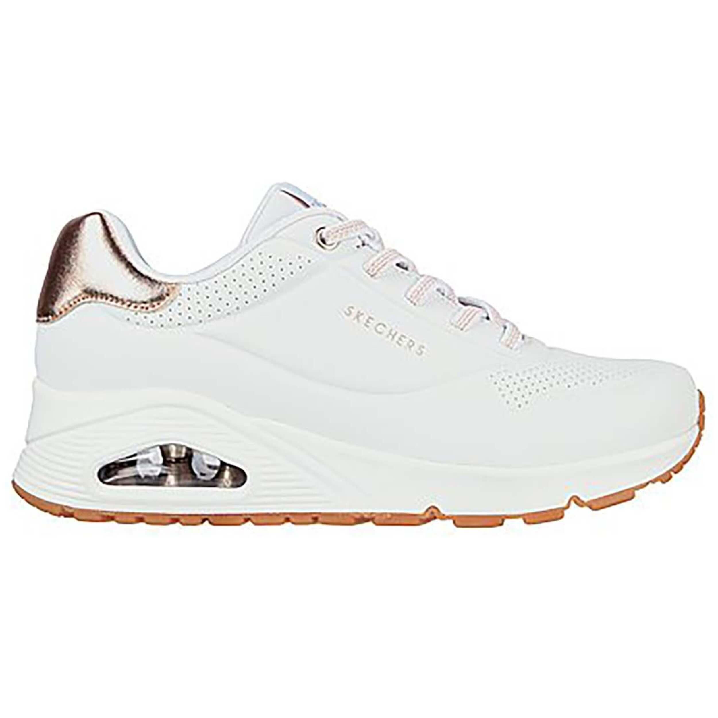 Schoen Skechers MD155196 voor vrouwen 5/5