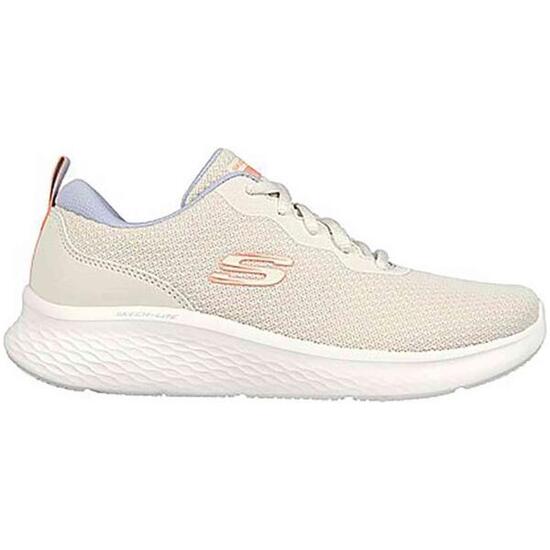 Zapatillas Skechers modelo 10070-033113 para mujer