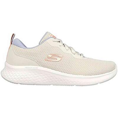 Zapatillas Skechers para mujer