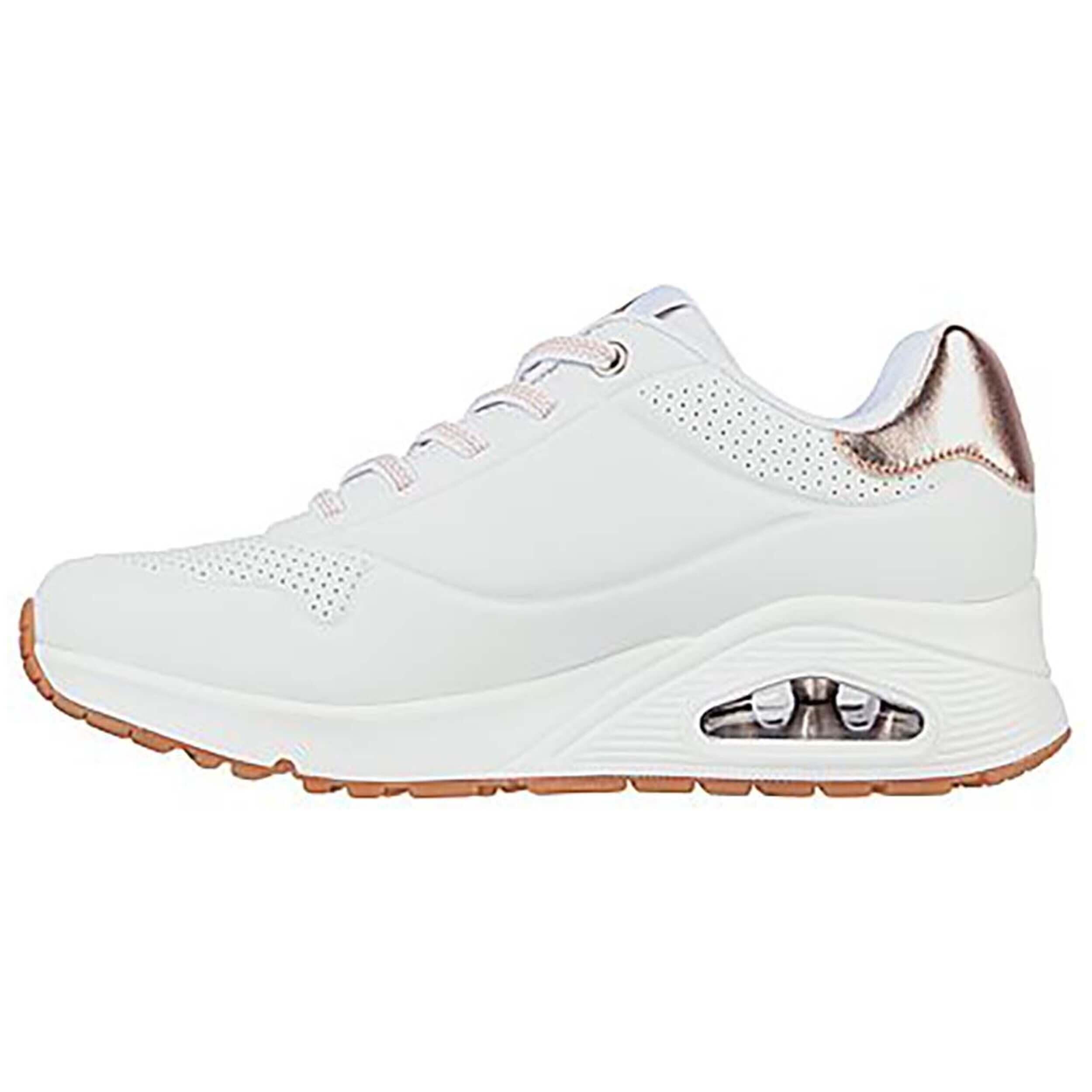 Schoen Skechers MD155196 voor vrouwen 4/5