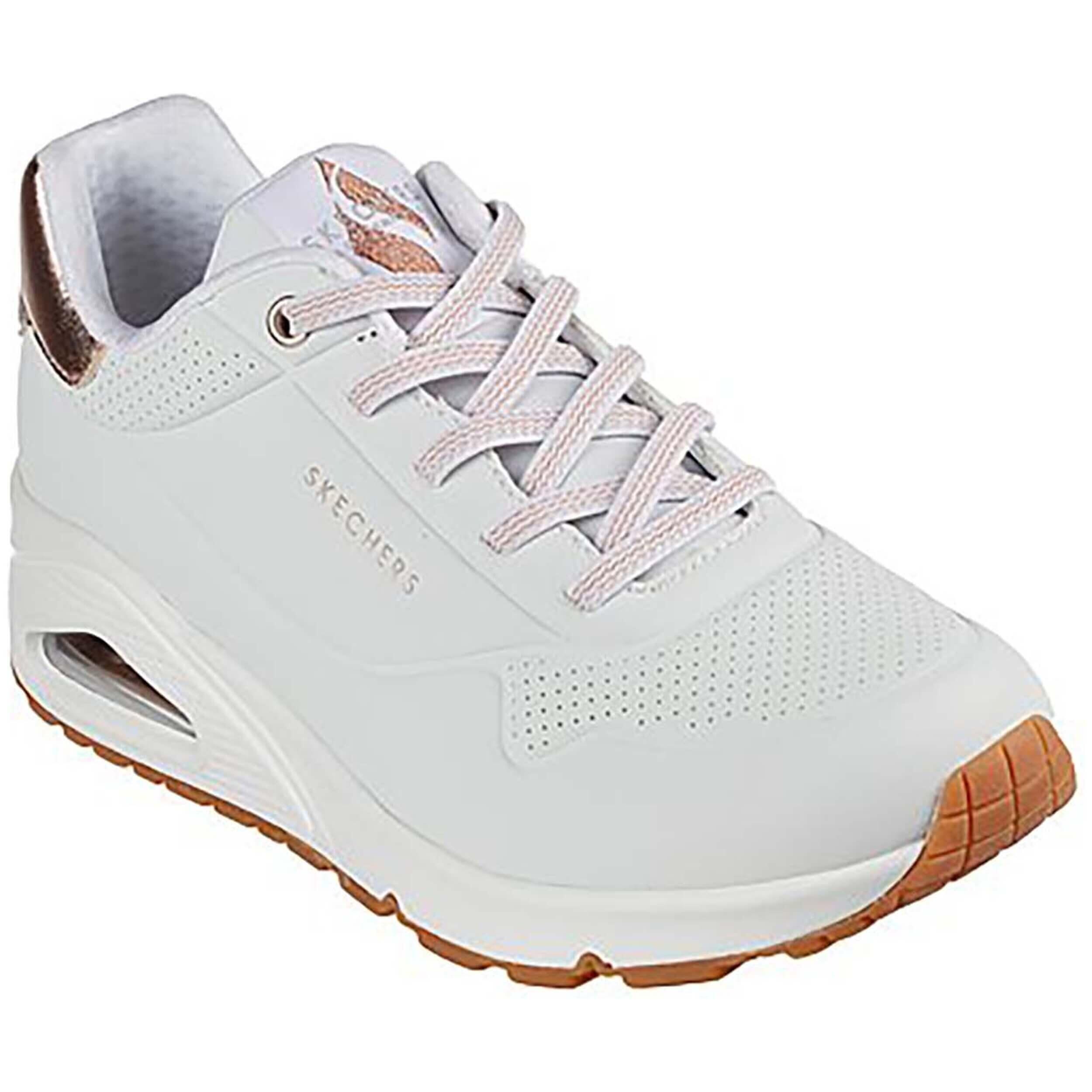 SKECHERS picture