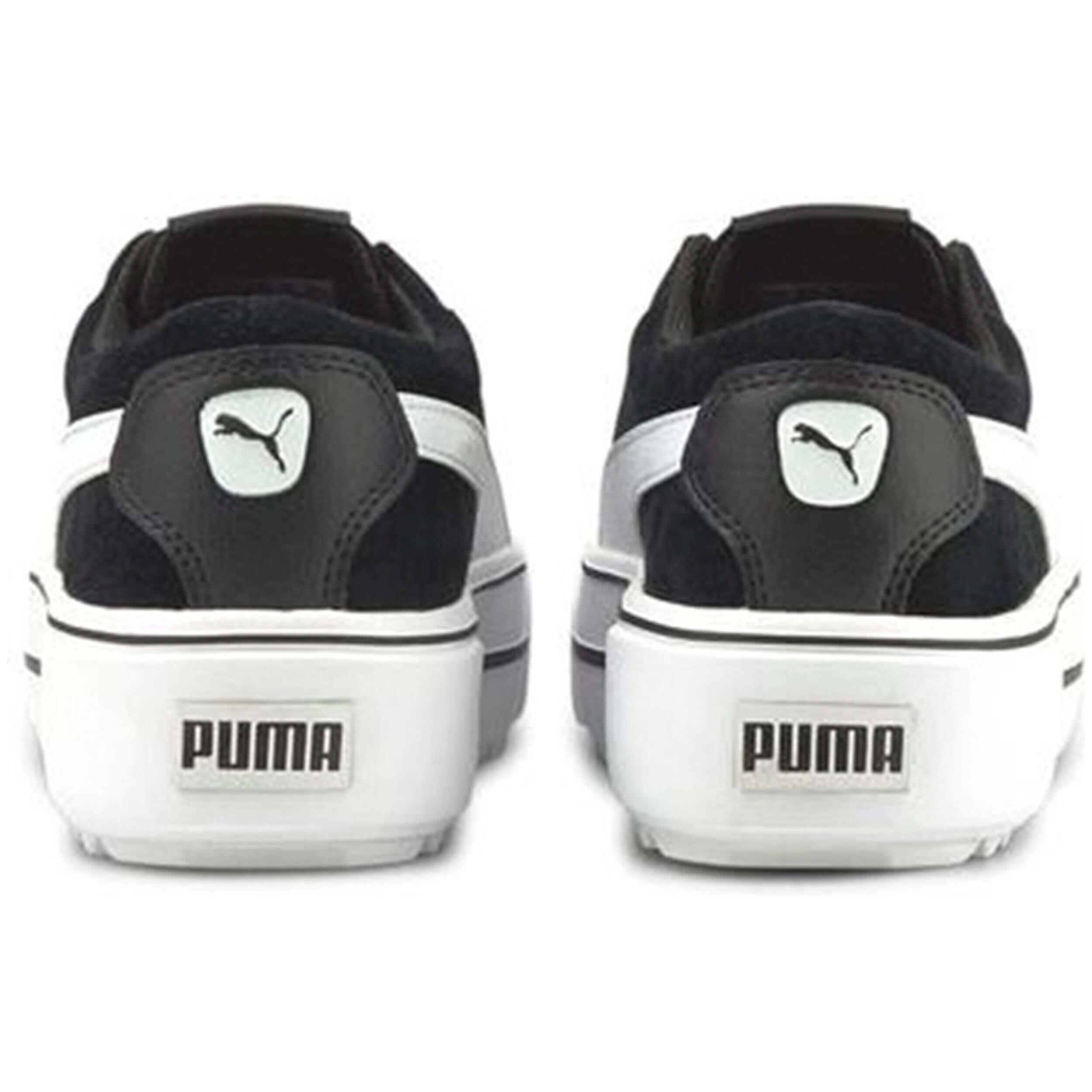 Scarpe Puma modello 38270701 per donne 3/5