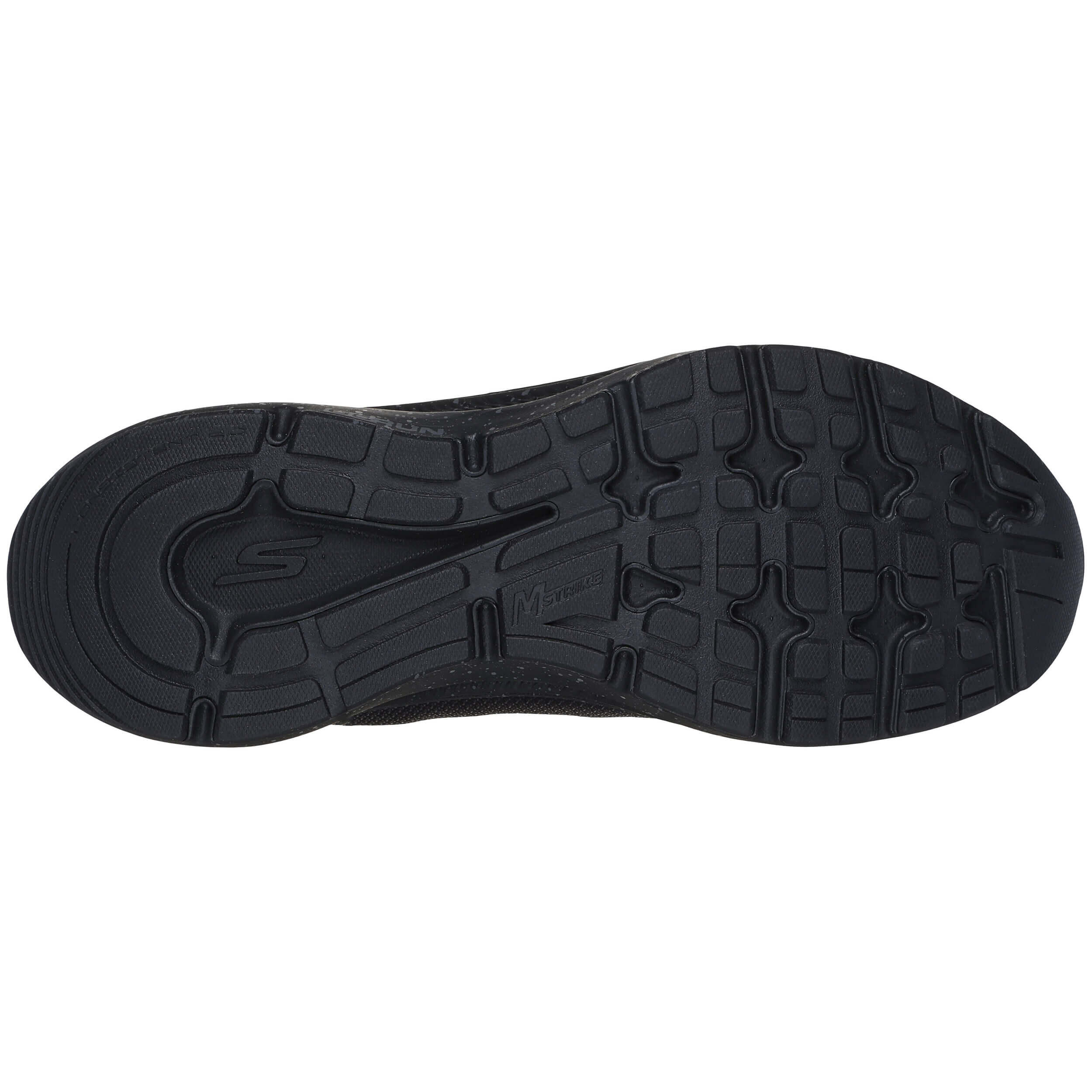 Baskets Skechers modèle 128625BBK pour femmes 3/5