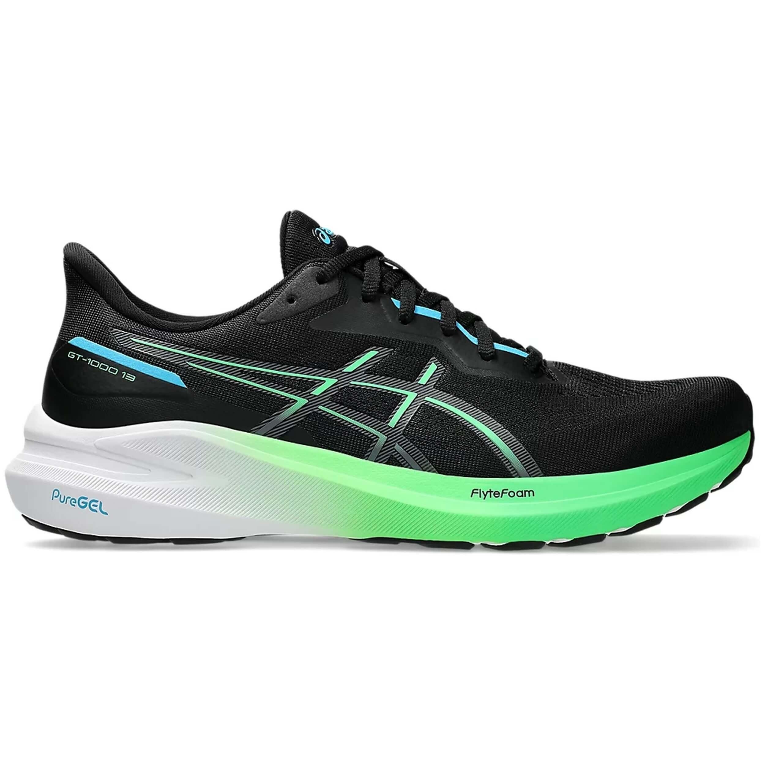 ASICS picture