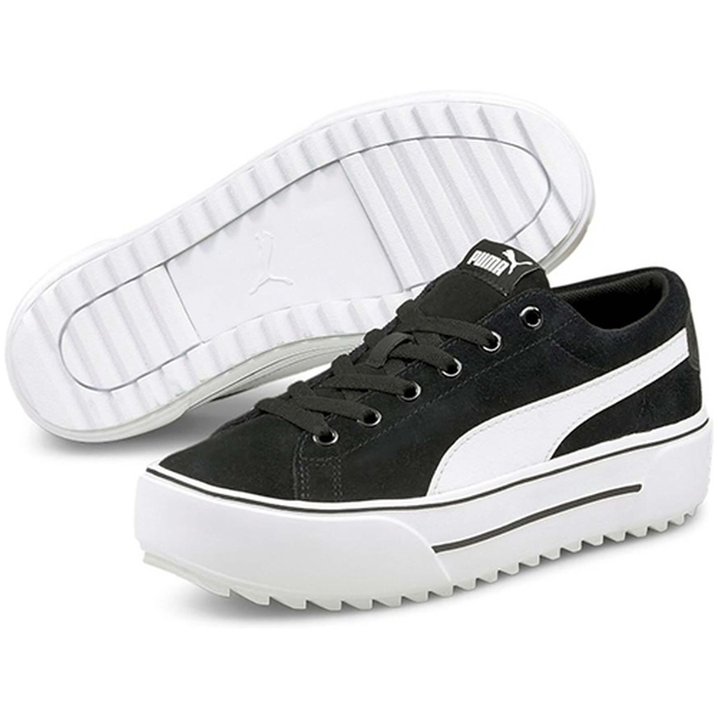 Scarpe Puma modello 38270701 per donne 2/5