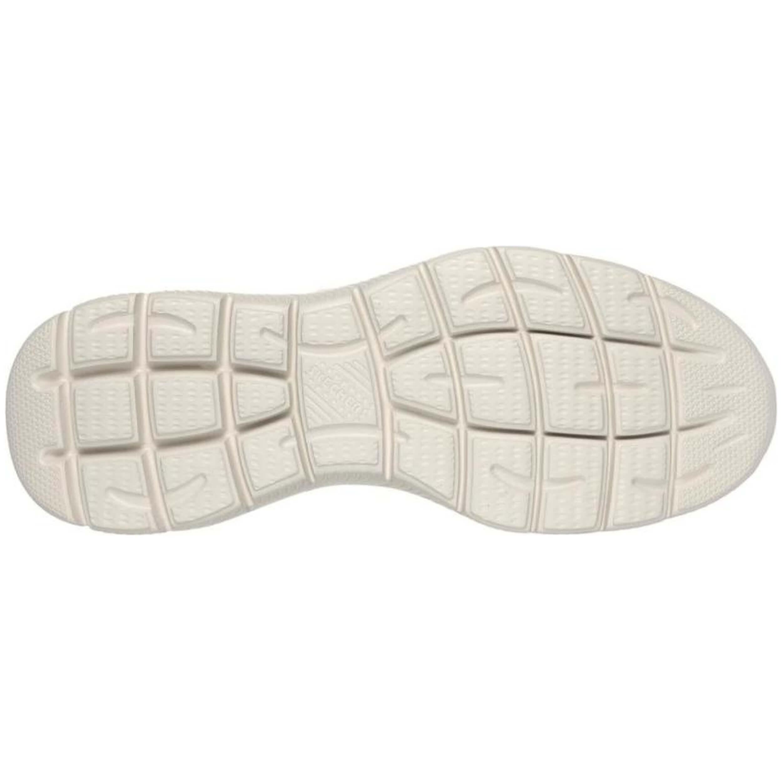 Baskets Skechers modèle 232469-BLK pour homme 5/7
