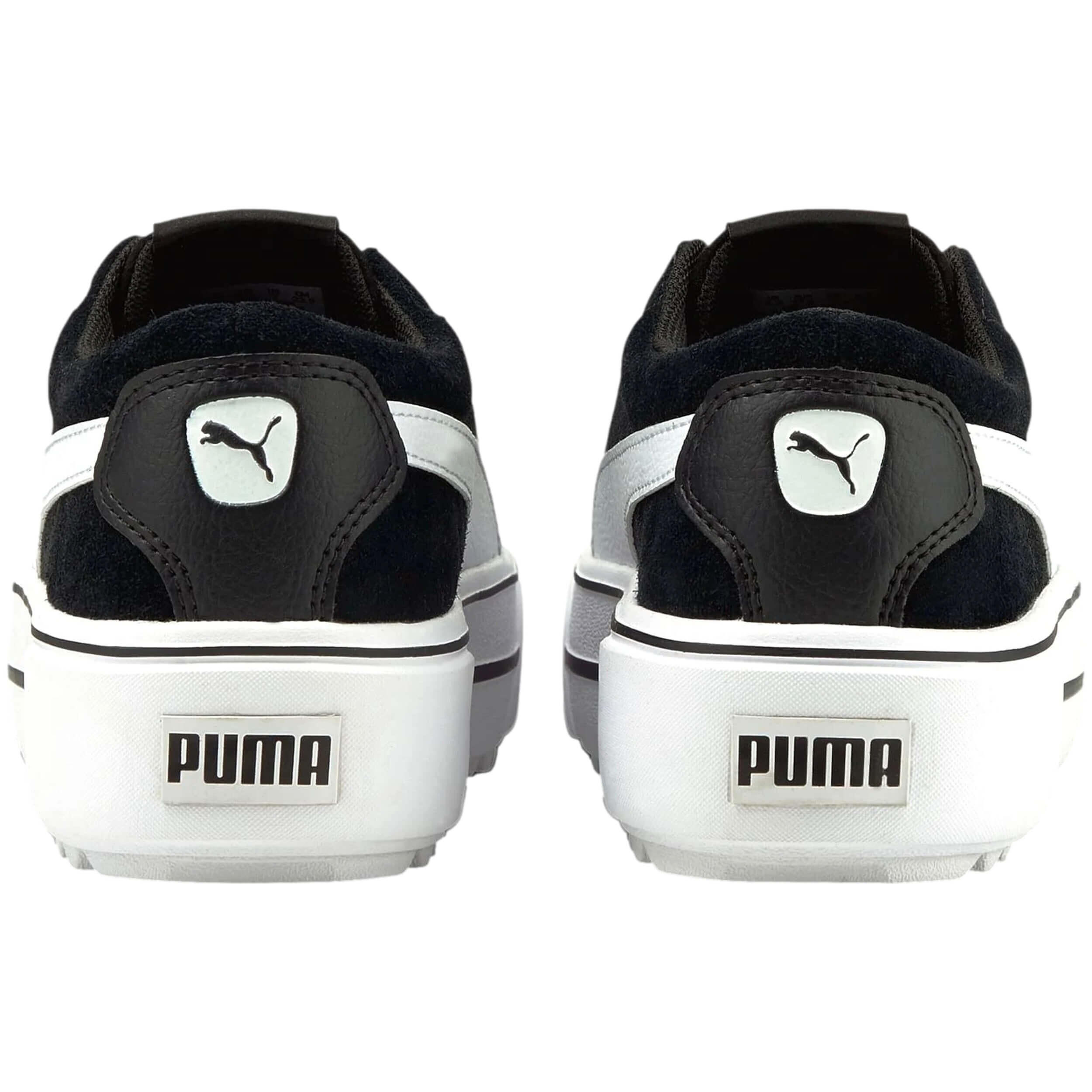 Scarpe Puma modello 38270701 per donne 5/5