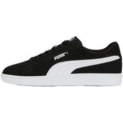 Baskets Puma modèle 390984-18 pour homme