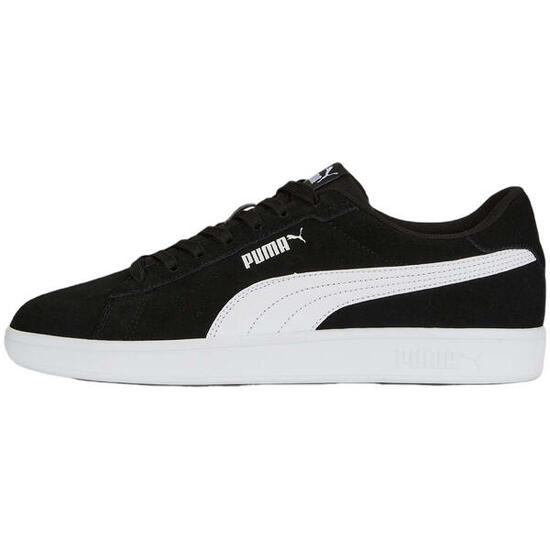 Zapatillas Puma modelo 390984-18 para hombre