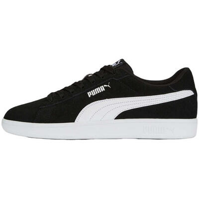 Zapatillas Puma para hombre