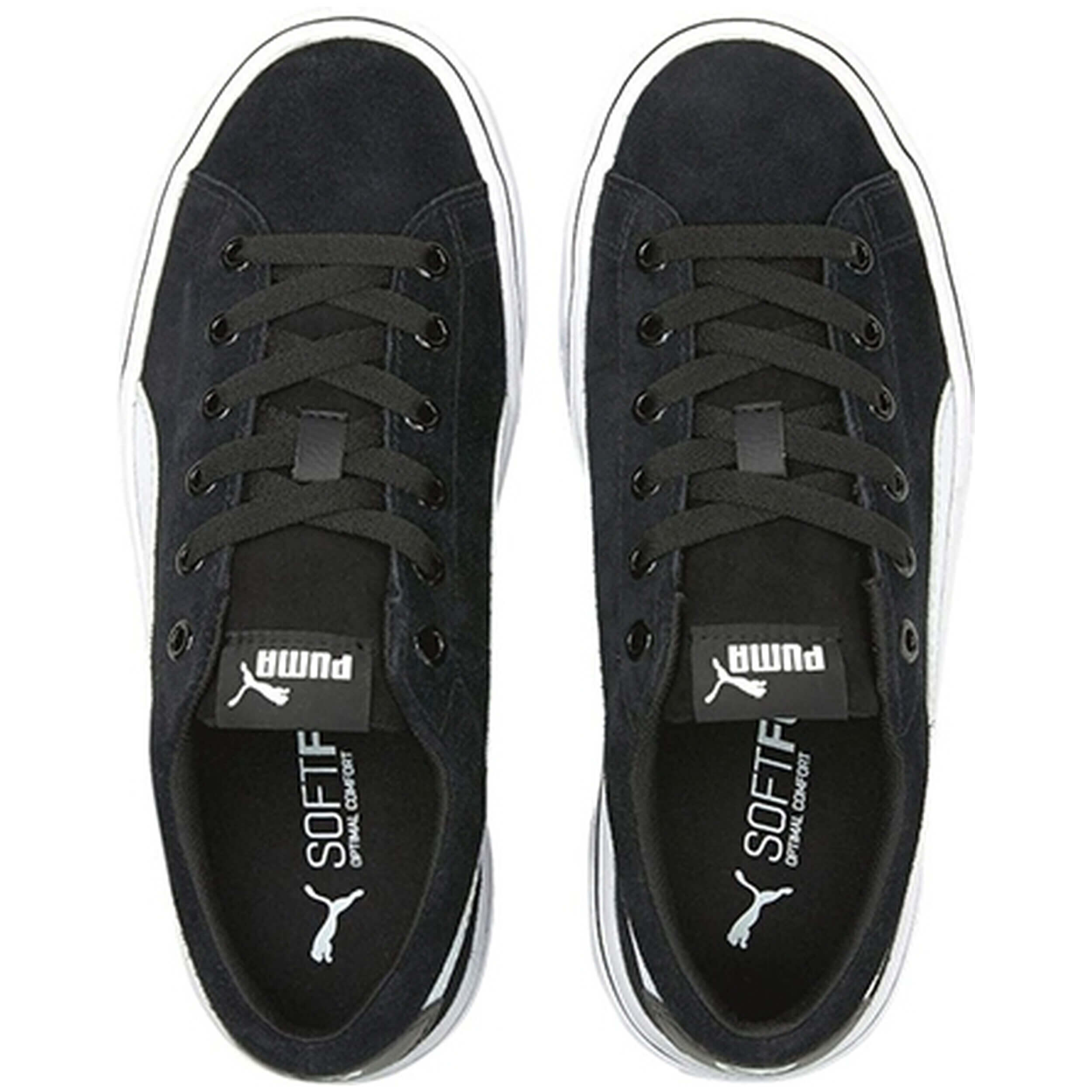 Scarpe Puma modello 38270701 per donne 4/5