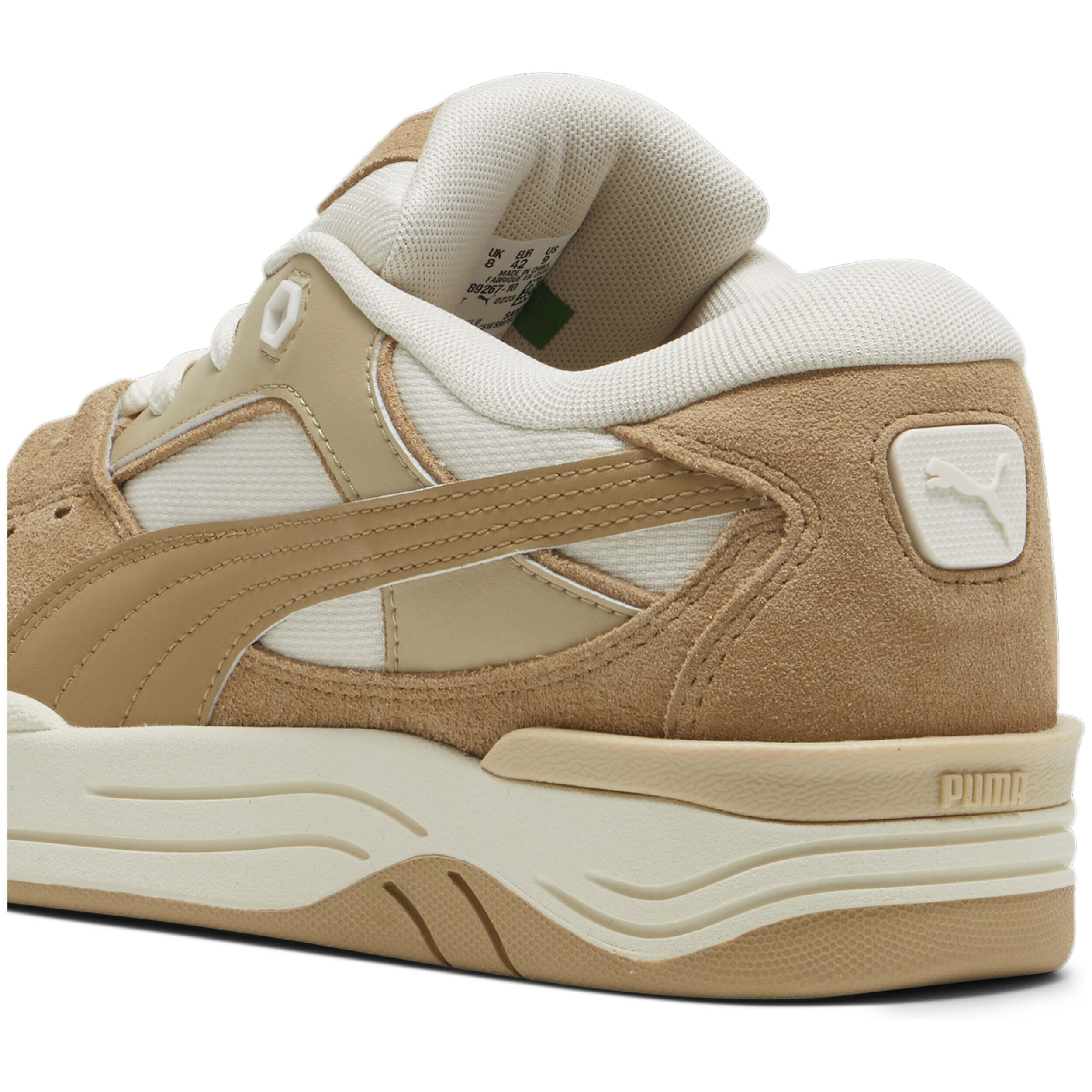 Turnschuhe Puma Modell 389267_10 für männer 5/5