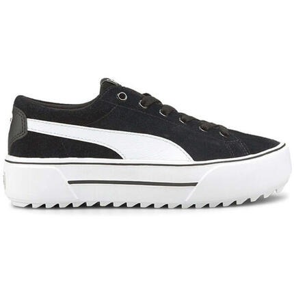 Zapatillas Puma modelo 38270701 para mujer