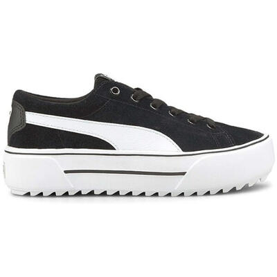Zapatillas Puma para mujer