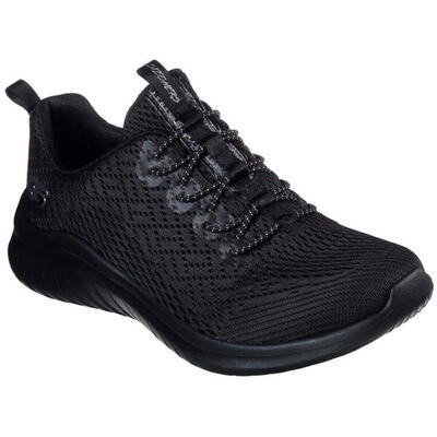 Zapatillas Skechers para mujer