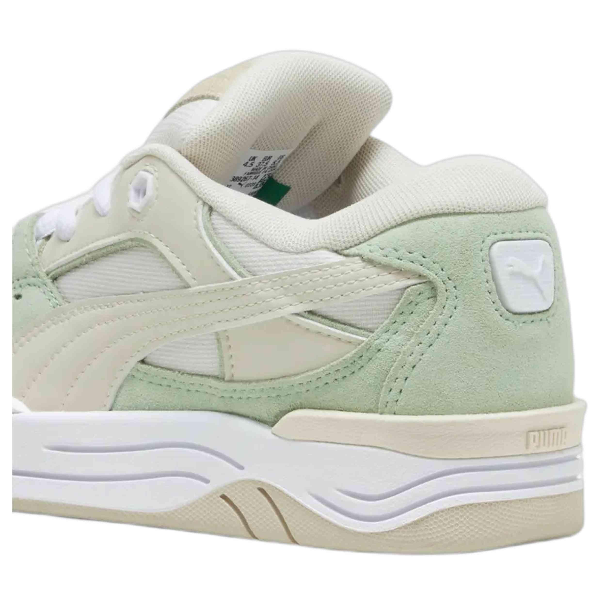 Fashion/sportswear for Women Puma Multicolor 5/5