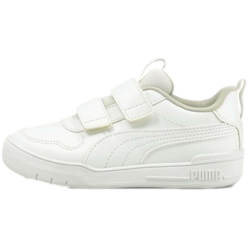 Sports Shoes for Kids Puma Multiflex SL V Men