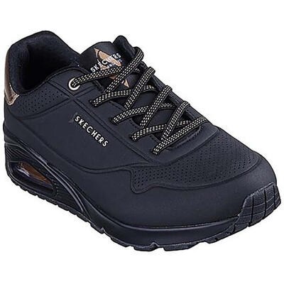 Zapatillas Skechers para mujer
