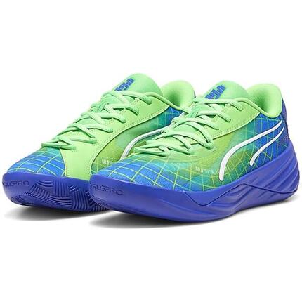 Zapatillas Puma modelo 379302-01 para unisex