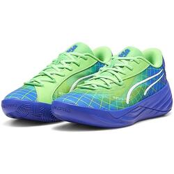 Baskets Puma All Pro Nitro Marcus Smart pour unisexe