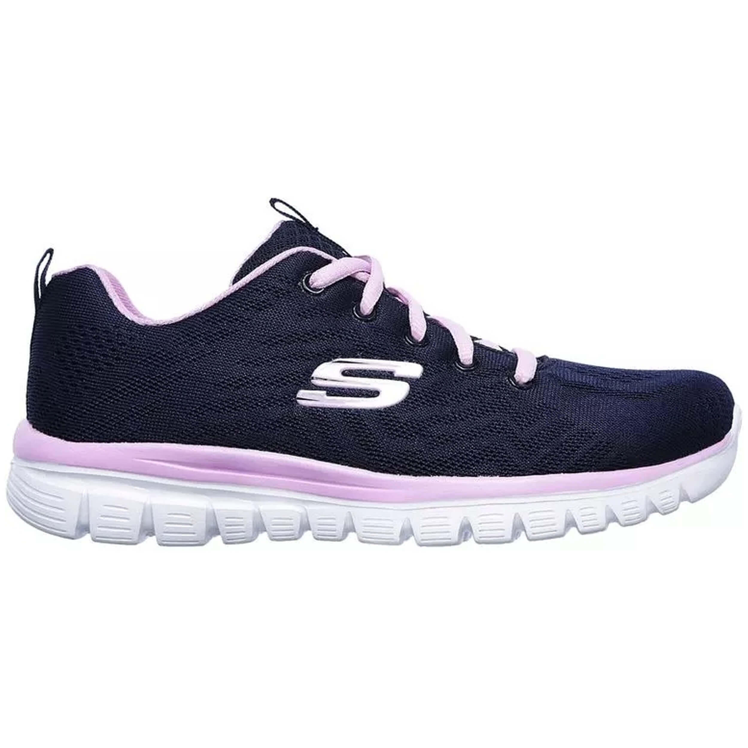 SKECHERS picture
