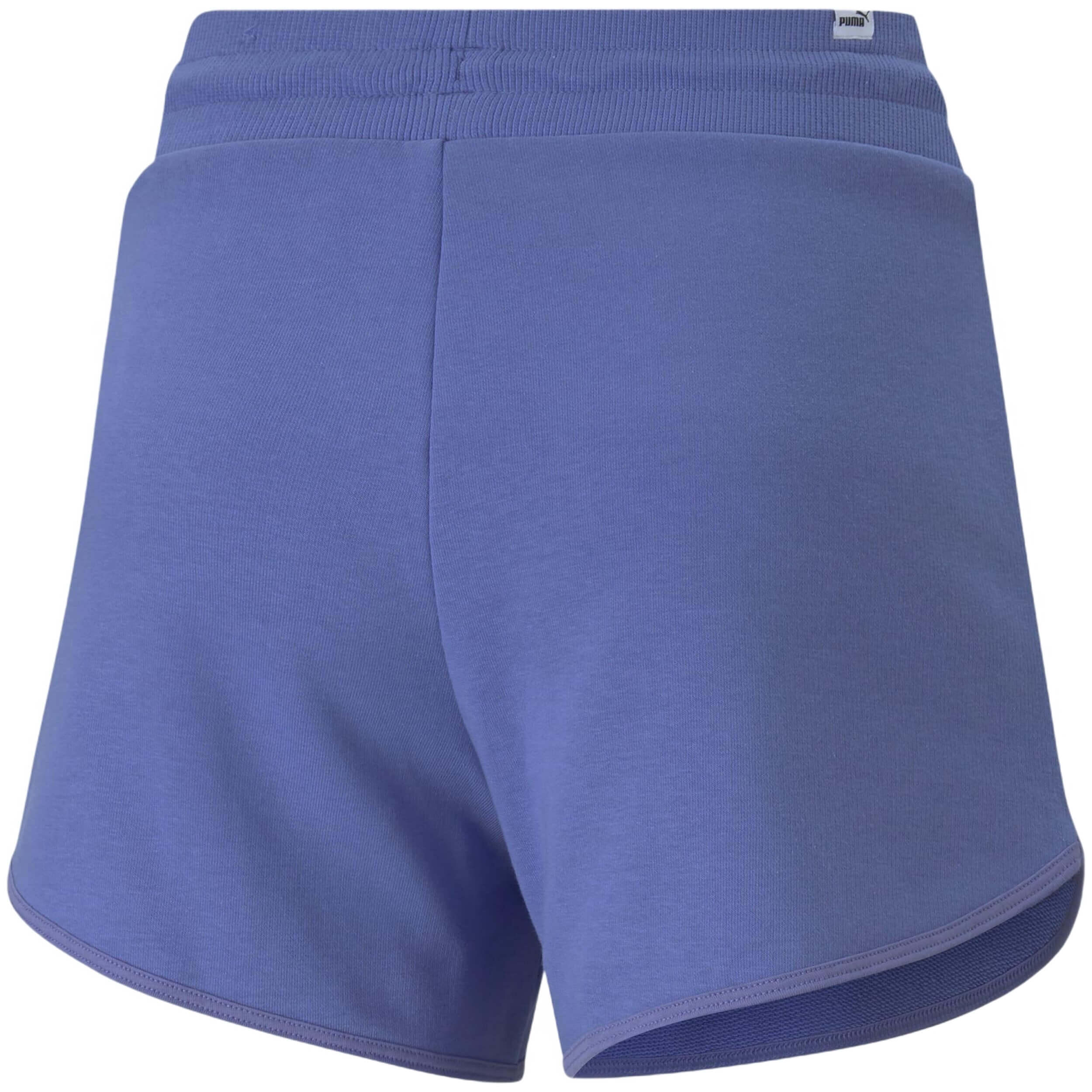 Pantaloncini Puma modello 585817-14 per donne 2/2