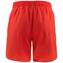 Short Puma modèle 701226821-002 pour homme