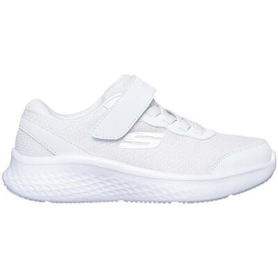 Scarpe Skechers per ragazzi