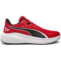 Baskets Puma Skyrocket Lite pour homme