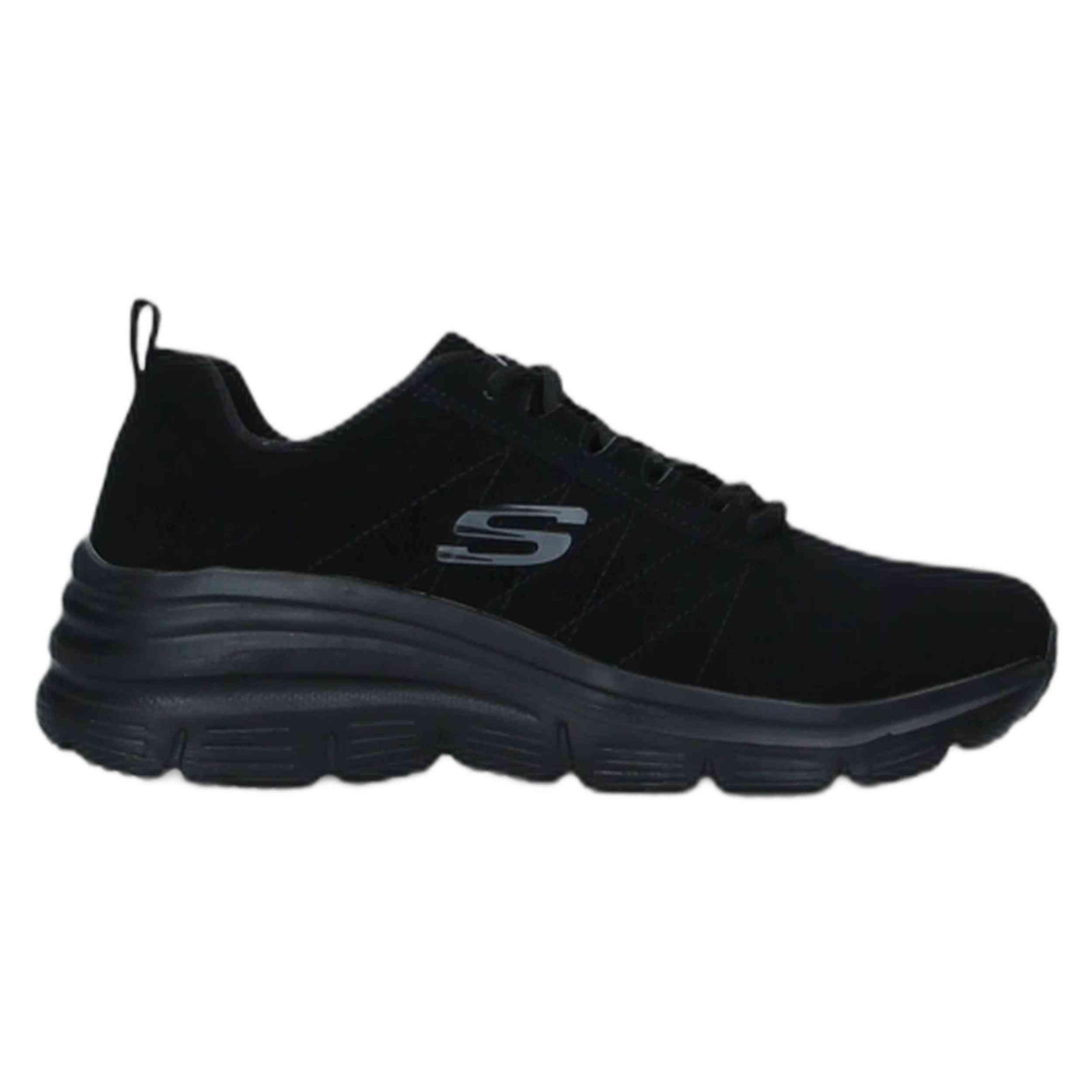 SKECHERS picture