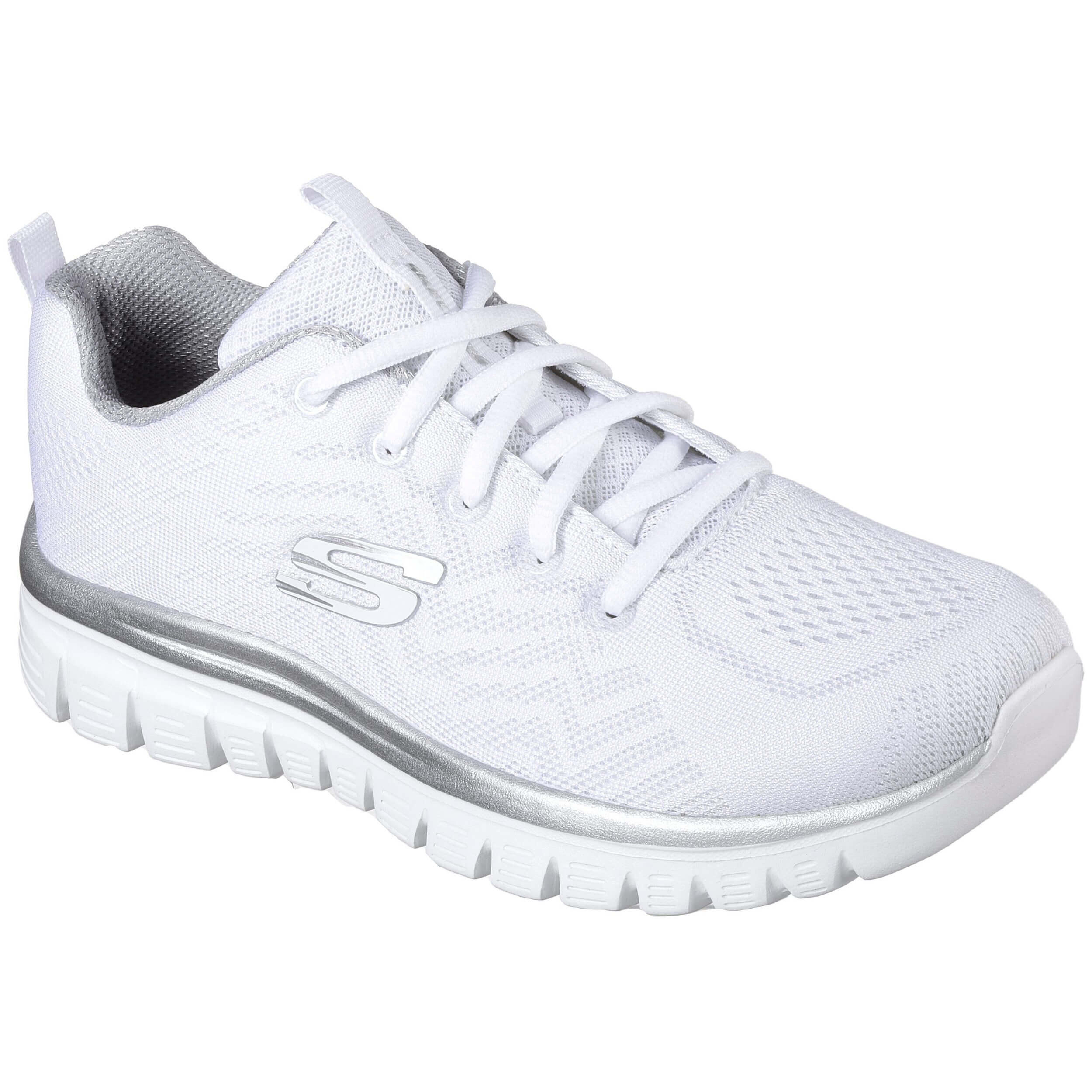 SKECHERS picture