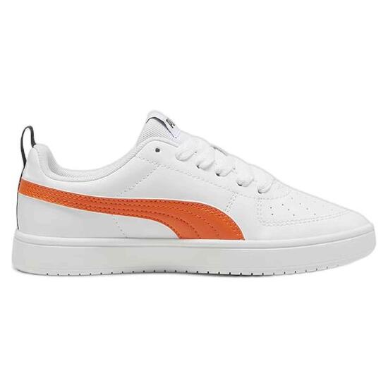 Turnschuhe Puma Modell 384311-31 für unisex jungen