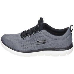 Basket à Lacets Skechers Summits - Homme