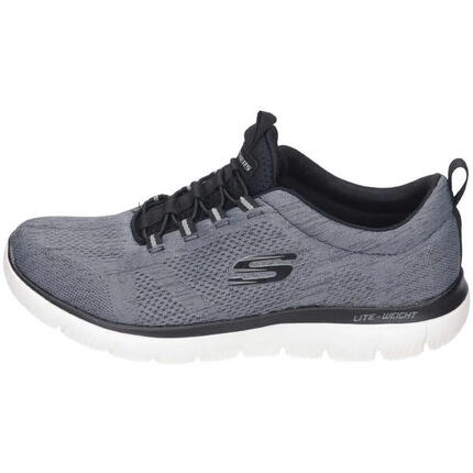 Basket à Lacets Skechers Summits - Homme