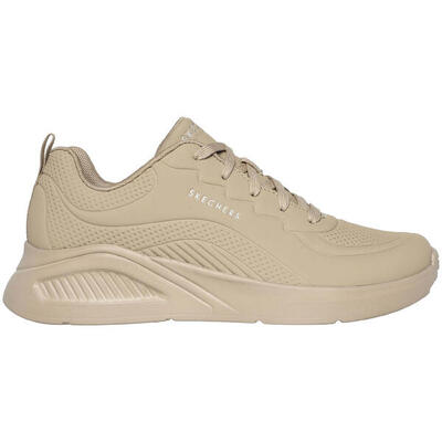 Zapatillas Skechers para mujer