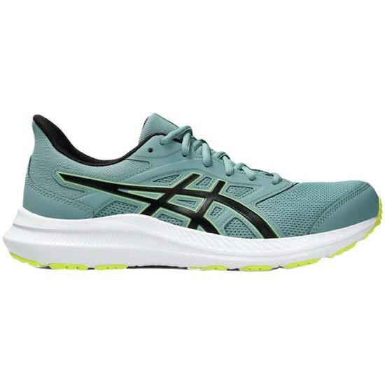 Zapatillas Asics modelo 1011B603-301 para hombre