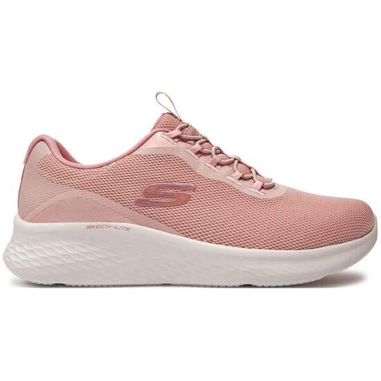Zapatillas Skechers para mujer