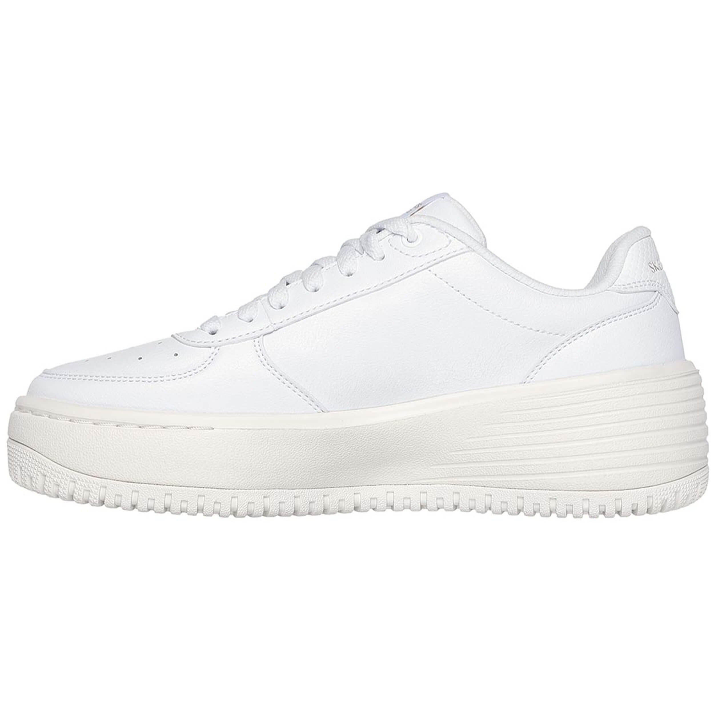 Baskets Skechers modèle 10070-883201 pour femmes 3/5