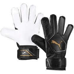 Puma - Gants de gardien noirs 041641-01